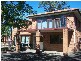 39 Constellation Drive, Loganholme QLD 4129