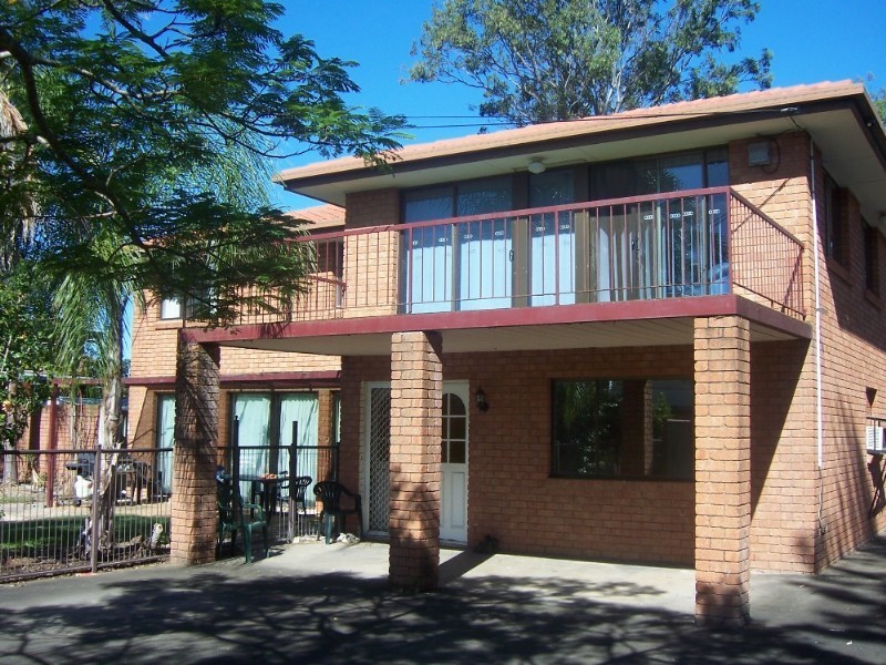 39 Constellation Drive, Loganholme QLD 4129