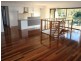 33a Lissadell Street, Shailer Park QLD 4128