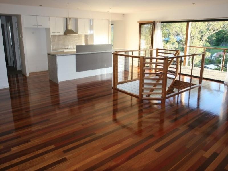 33a Lissadell Street, Shailer Park QLD 4128