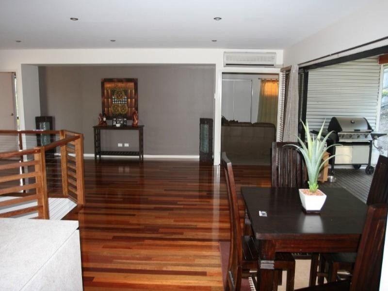 33a Lissadell Street, Shailer Park QLD 4128
