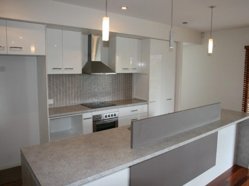 33a Lissadell Street, Shailer Park QLD 4128