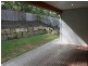 33a Lissadell Street, Shailer Park QLD 4128