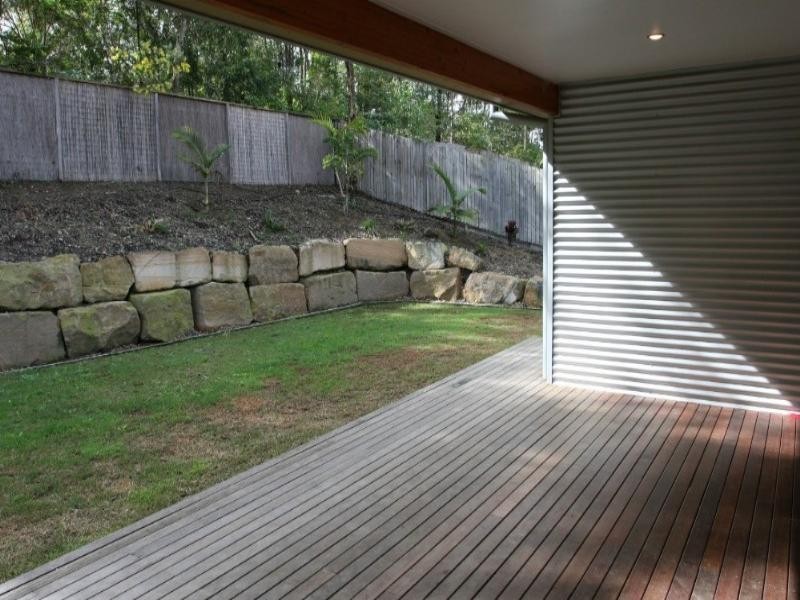 33a Lissadell Street, Shailer Park QLD 4128