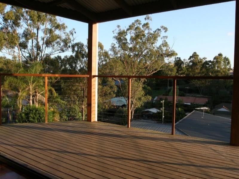 33a Lissadell Street, Shailer Park QLD 4128