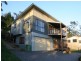 33a Lissadell Street, Shailer Park QLD 4128