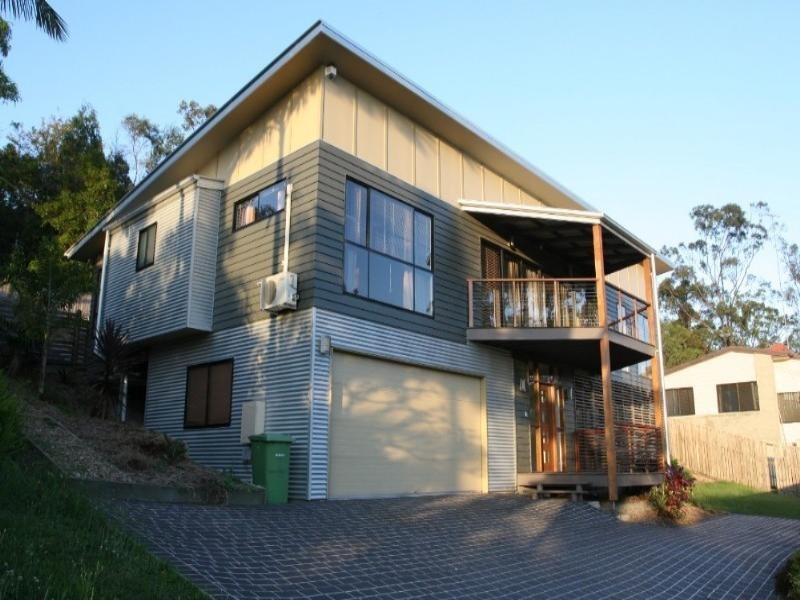 33a Lissadell Street, Shailer Park QLD 4128