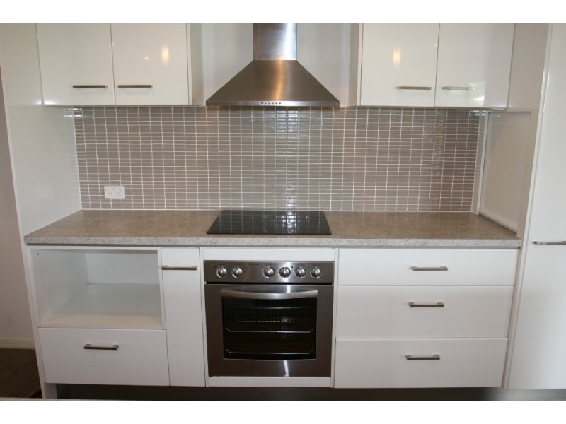 33a Lissadell Street, Shailer Park QLD 4128