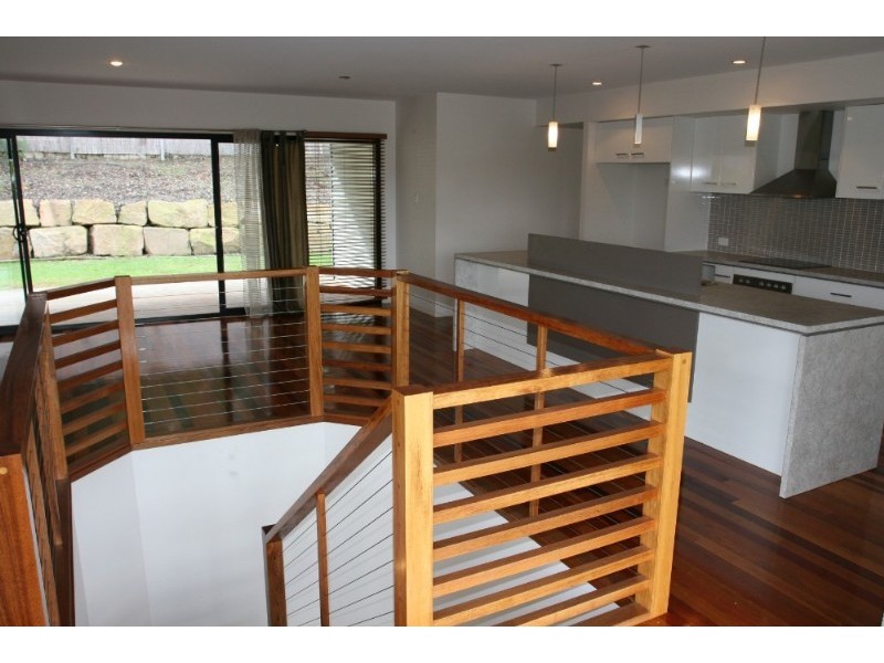 33a Lissadell Street, Shailer Park QLD 4128