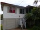 25 Schodel, Woodridge QLD 4114