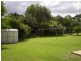 25 Schodel, Woodridge QLD 4114