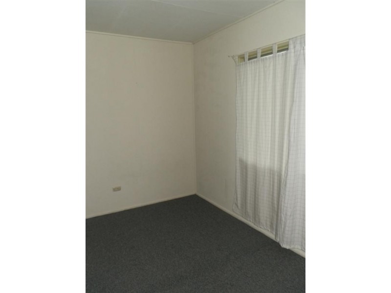 25 Schodel, Woodridge QLD 4114