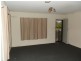 25 Schodel, Woodridge QLD 4114