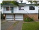 8 Alan Street, Slacks Creek QLD 4127