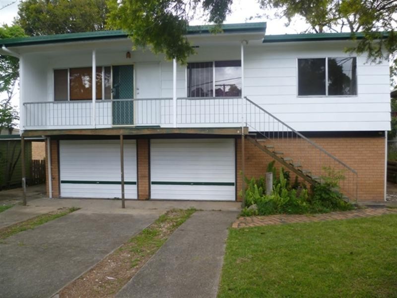 8 Alan Street, Slacks Creek QLD 4127