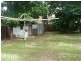 8 Alan Street, Slacks Creek QLD 4127