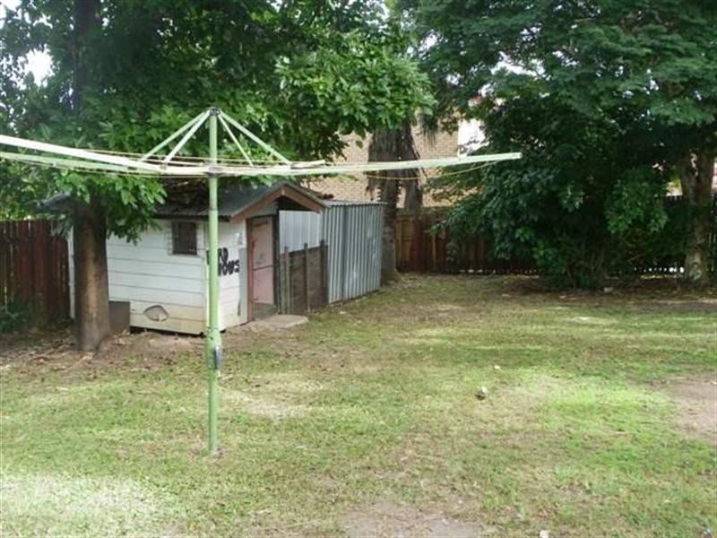 8 Alan Street, Slacks Creek QLD 4127