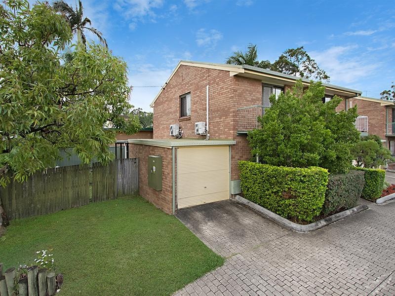 17/6 Palara Street, Rochedale South QLD 4123