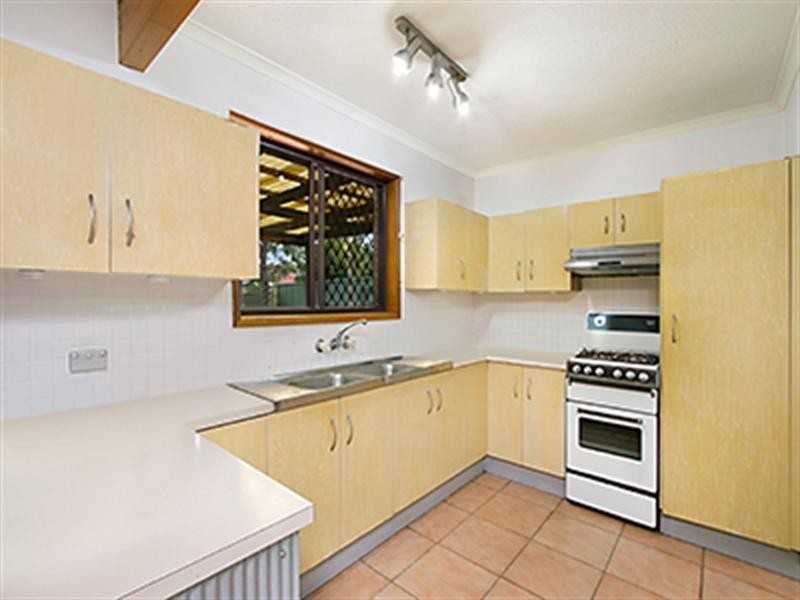 17/6 Palara Street, Rochedale South QLD 4123