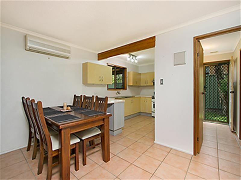 17/6 Palara Street, Rochedale South QLD 4123