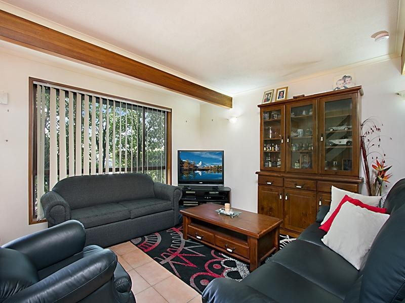 17/6 Palara Street, Rochedale South QLD 4123