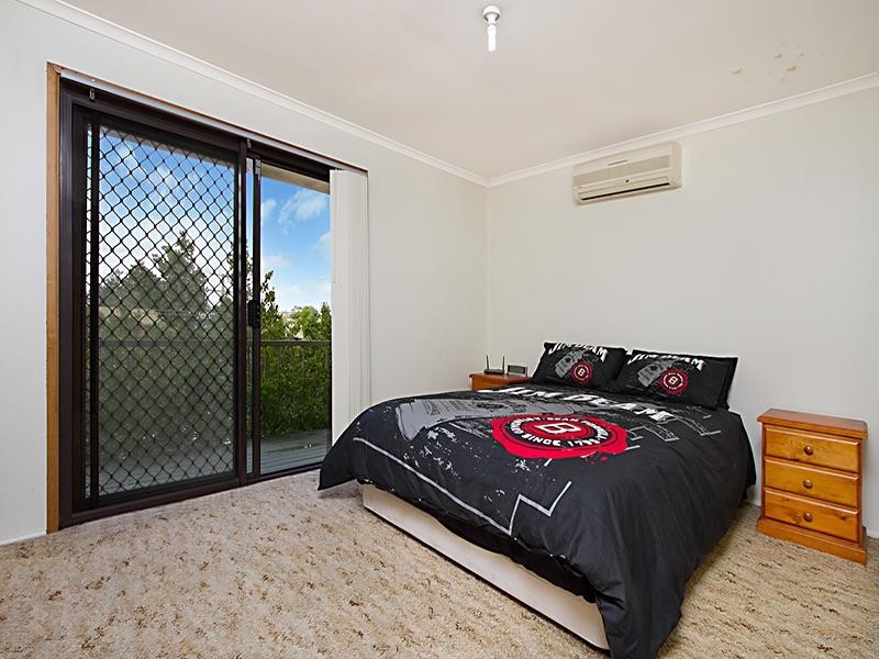 17/6 Palara Street, Rochedale South QLD 4123