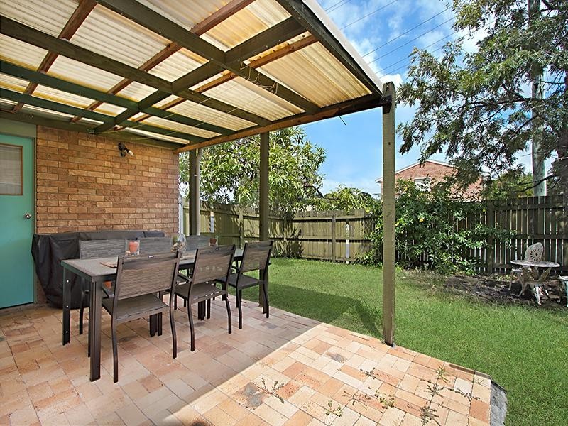 17/6 Palara Street, Rochedale South QLD 4123