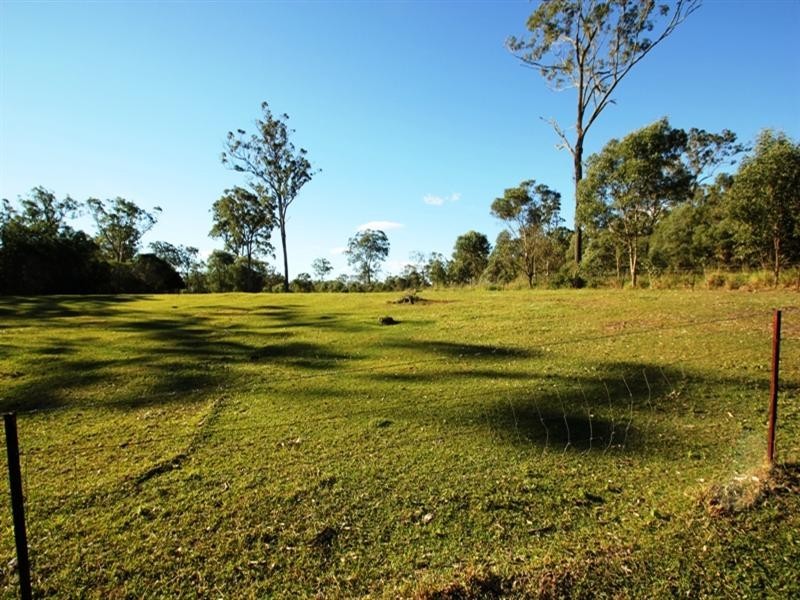 1974 Mt Cotton Road, Carbrook QLD 4130