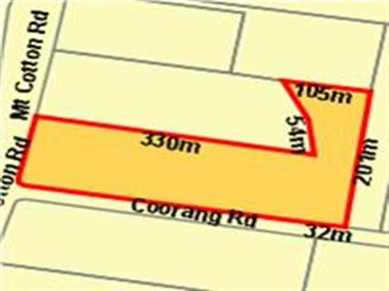 1974 Mt Cotton Road, Carbrook QLD 4130