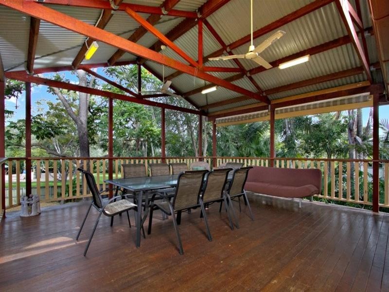 4 Lyndale Street, Shailer Park QLD 4128