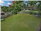 4 Lyndale Street, Shailer Park QLD 4128