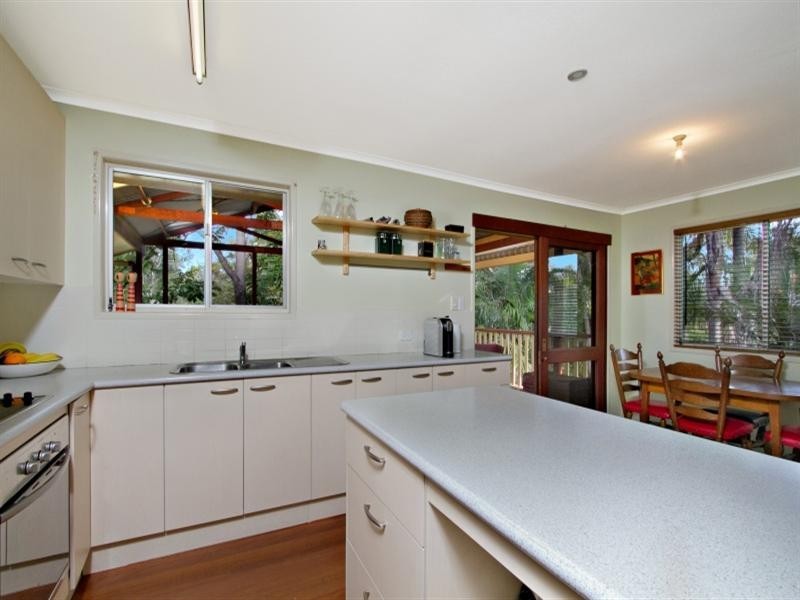 4 Lyndale Street, Shailer Park QLD 4128