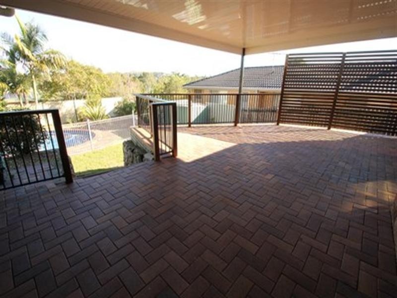 51 Kiewa Drive, Loganholme QLD 4129