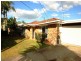 51 Kiewa Drive, Loganholme QLD 4129