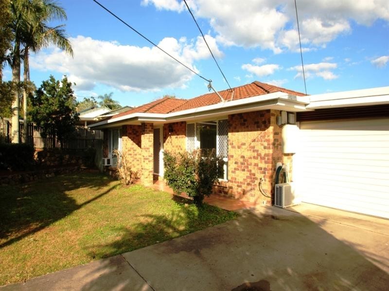 51 Kiewa Drive, Loganholme QLD 4129