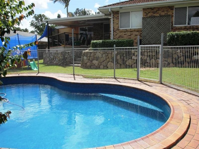 51 Kiewa Drive, Loganholme QLD 4129