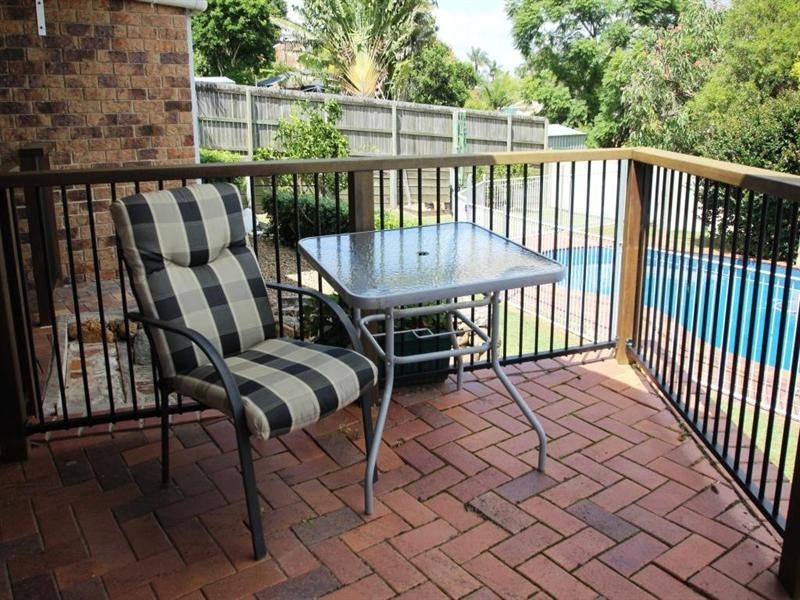 51 Kiewa Drive, Loganholme QLD 4129