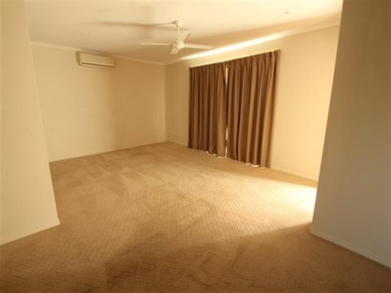 51 Kiewa Drive, Loganholme QLD 4129