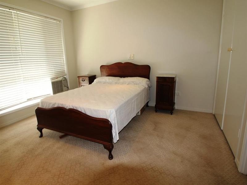 51 Kiewa Drive, Loganholme QLD 4129