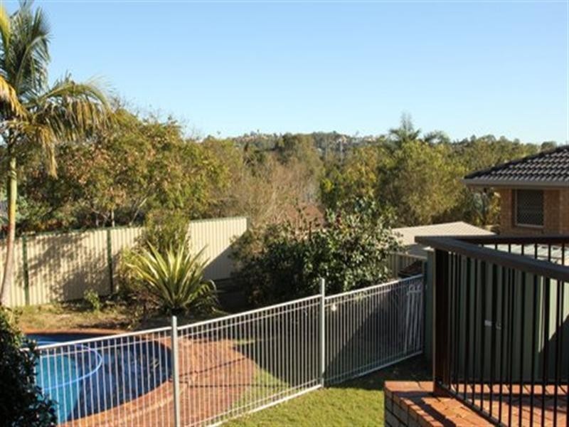 51 Kiewa Drive, Loganholme QLD 4129