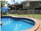 51 Kiewa Drive, Loganholme QLD 4129