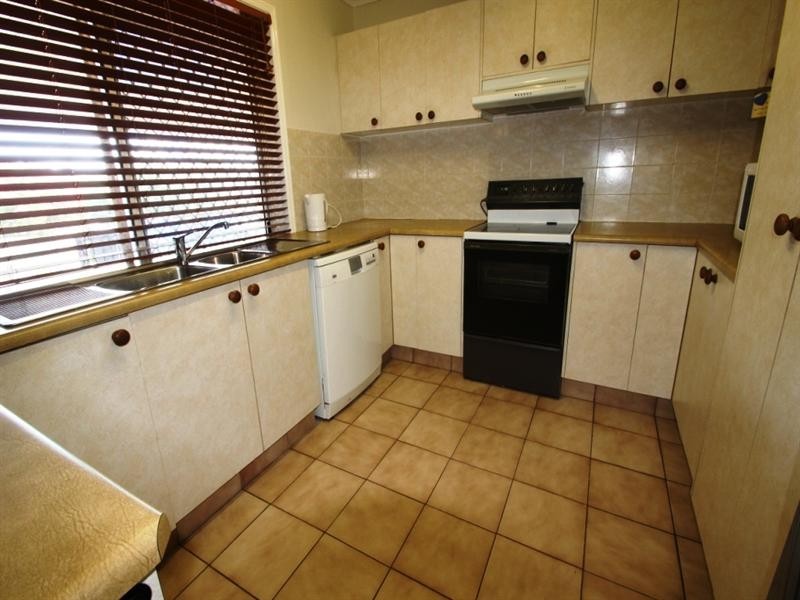 51 Kiewa Drive, Loganholme QLD 4129