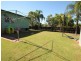 27 Burrigan Street, Woodridge QLD 4114