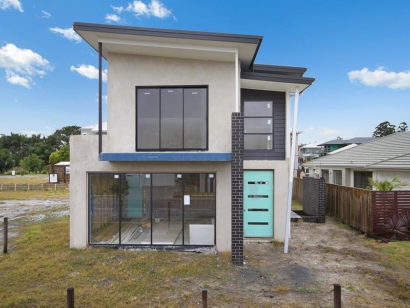 33 McDermott Parade, Rochedale QLD 4123