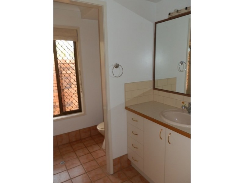 14 Everest Street, Daisy Hill QLD 4127