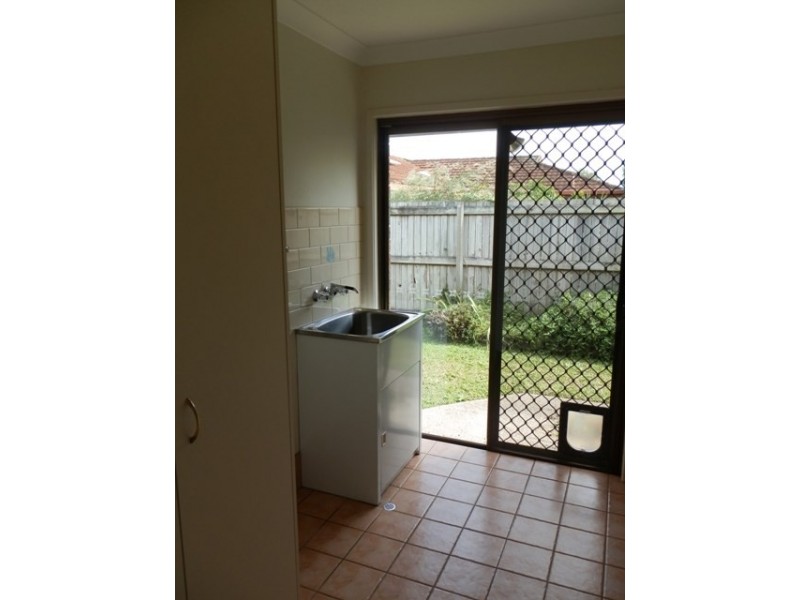 14 Everest Street, Daisy Hill QLD 4127