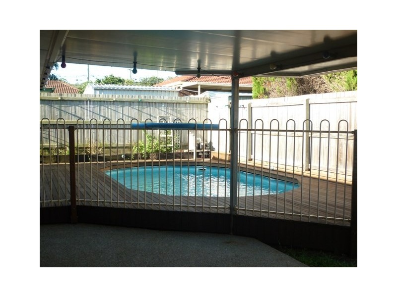 14 Everest Street, Daisy Hill QLD 4127