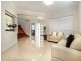 124A Shailer Road, Shailer Park QLD 4128