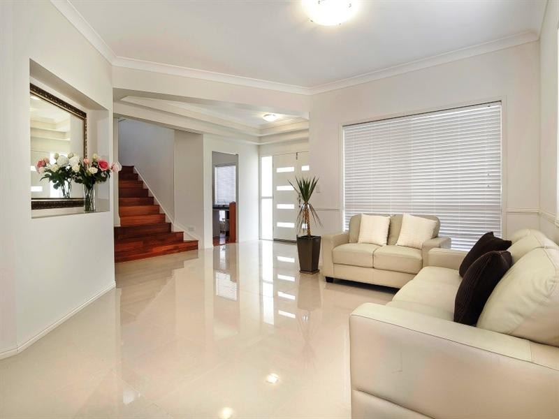 124A Shailer Road, Shailer Park QLD 4128