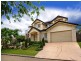 124A Shailer Road, Shailer Park QLD 4128